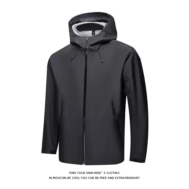 LT-Black