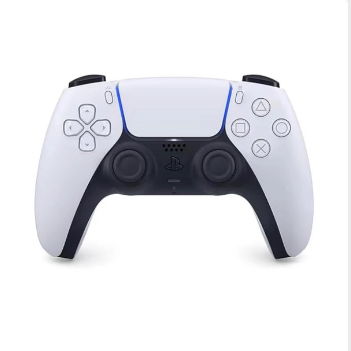 Product view 2