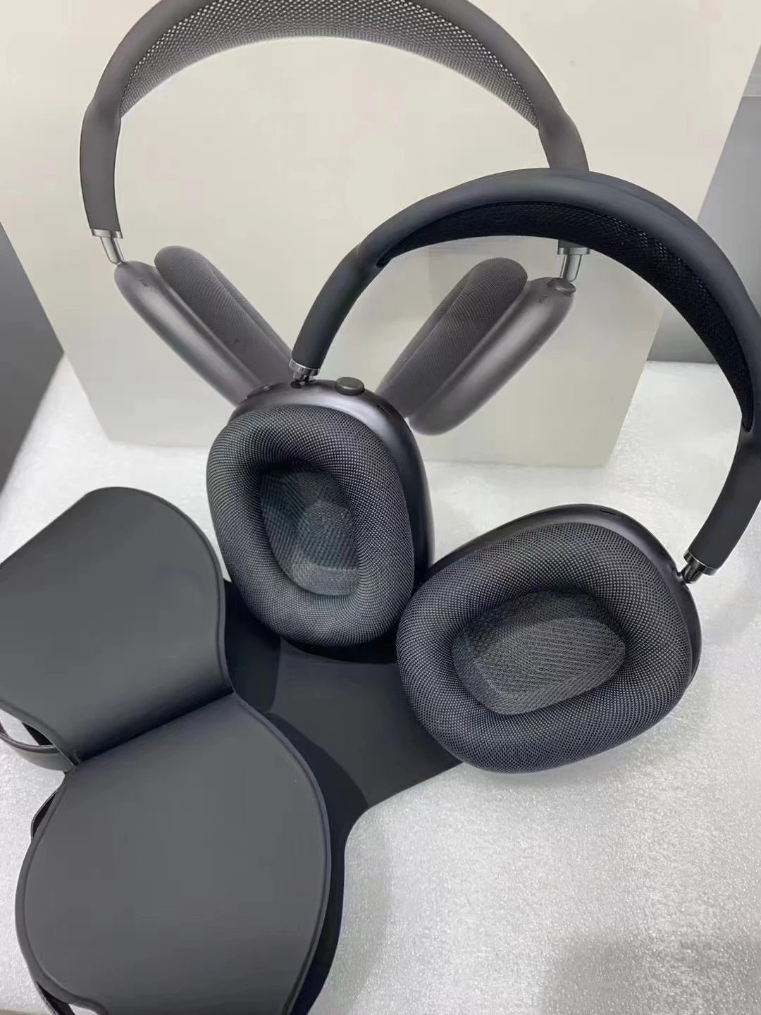 All ap pods series (non quality issues non refundable and non exchangeable)