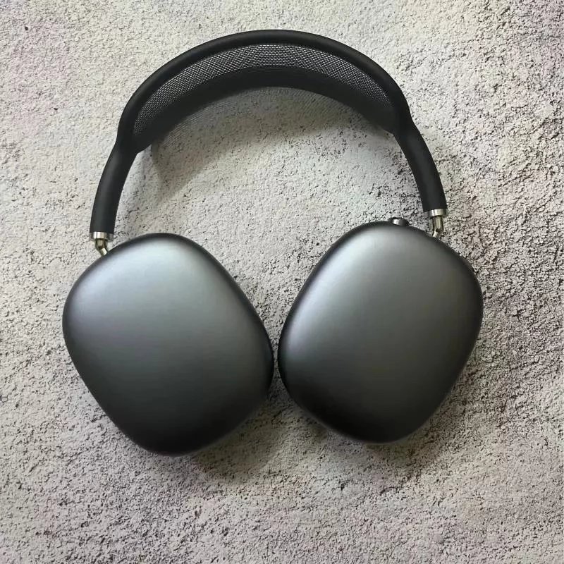 a Max（black）