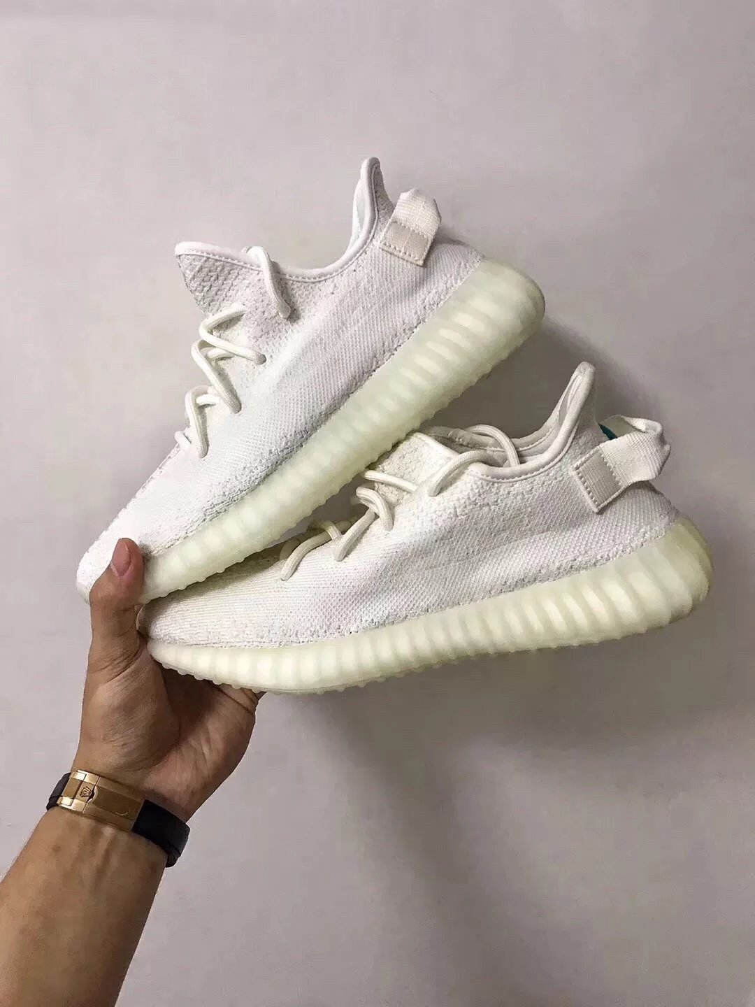 yeezy 350 v2 h12