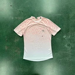thumbnail for Ball uniform - pink