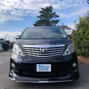 東海自動車 東海自動車