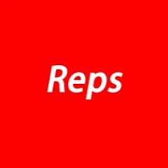 Reps