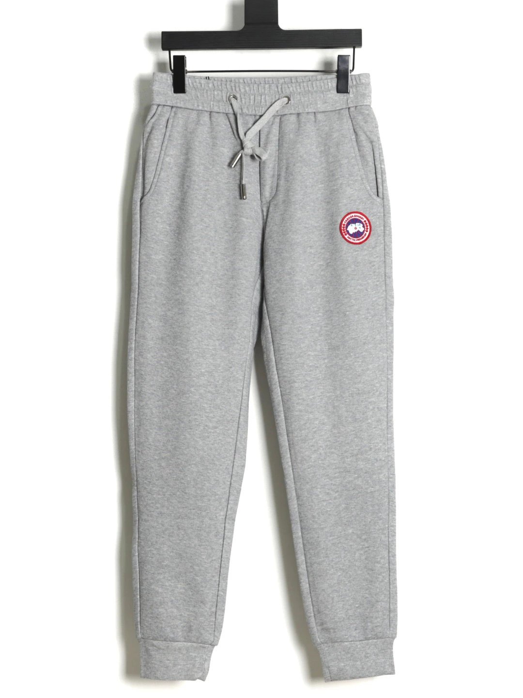 Grey Canada Goose Huron Pants