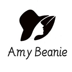 Amy Beanie