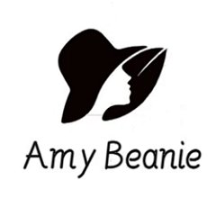 Amy Beanie