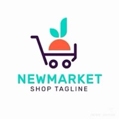 F.R quality store