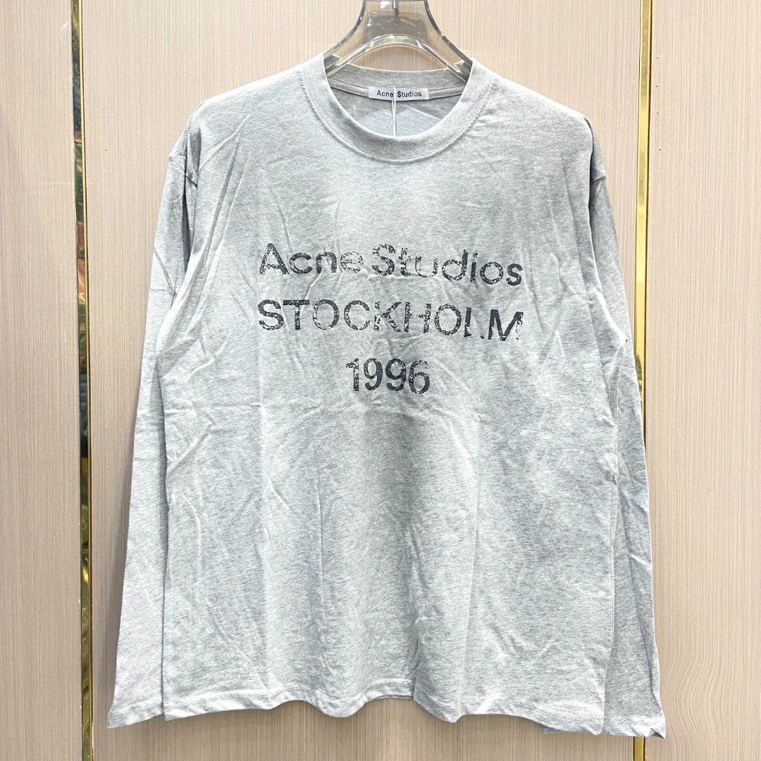 AC10 Gray