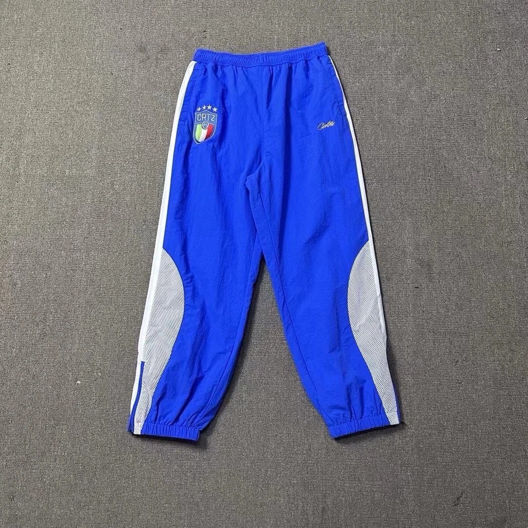 897 pants