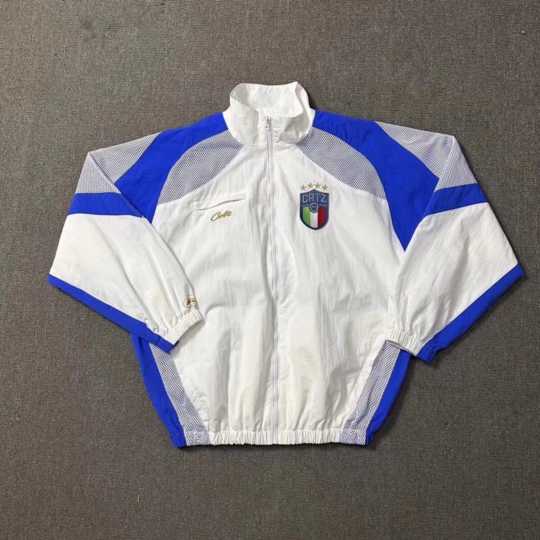 896 shirt