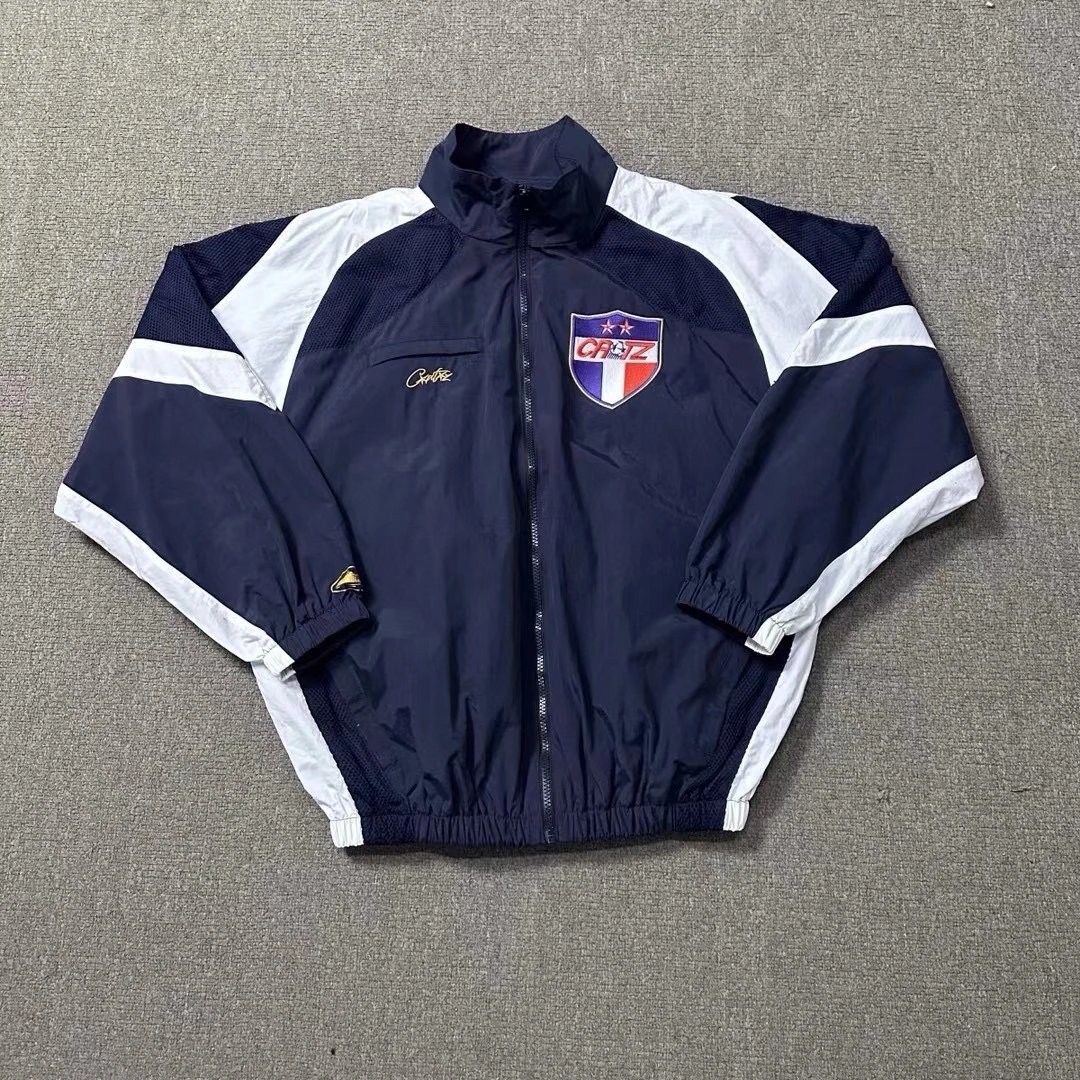 898 top