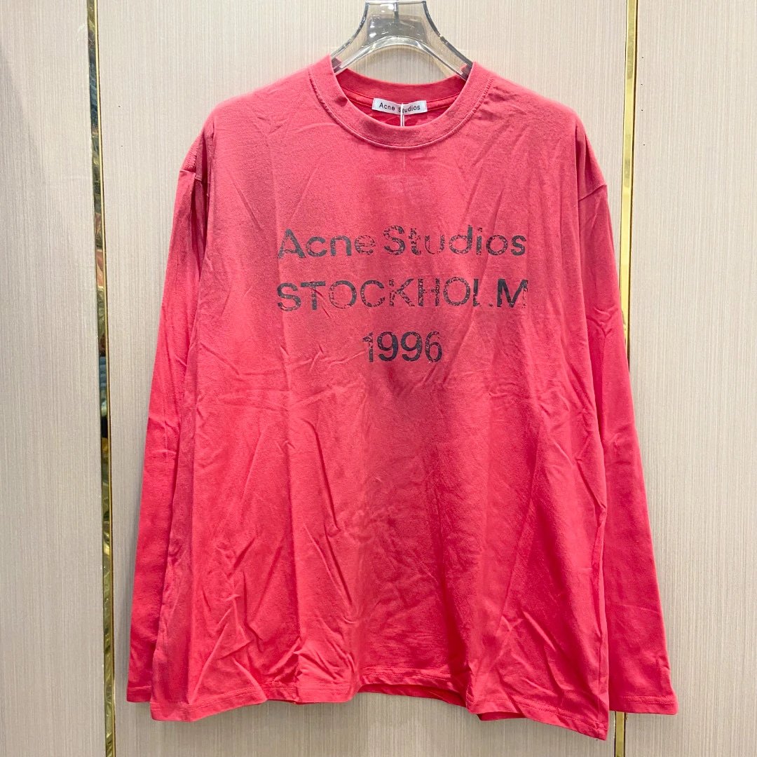 AC10 Red