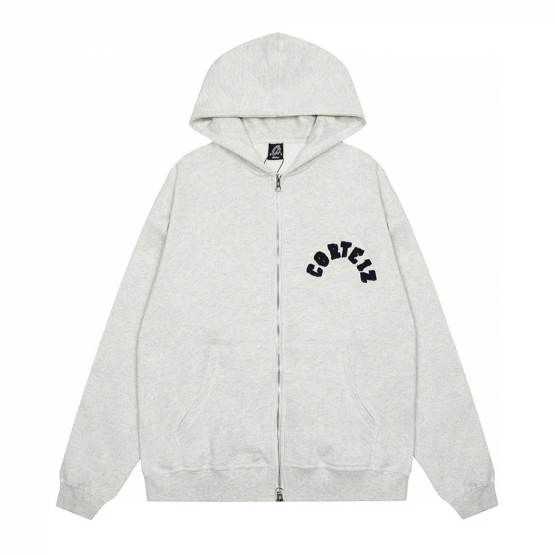 766 gray