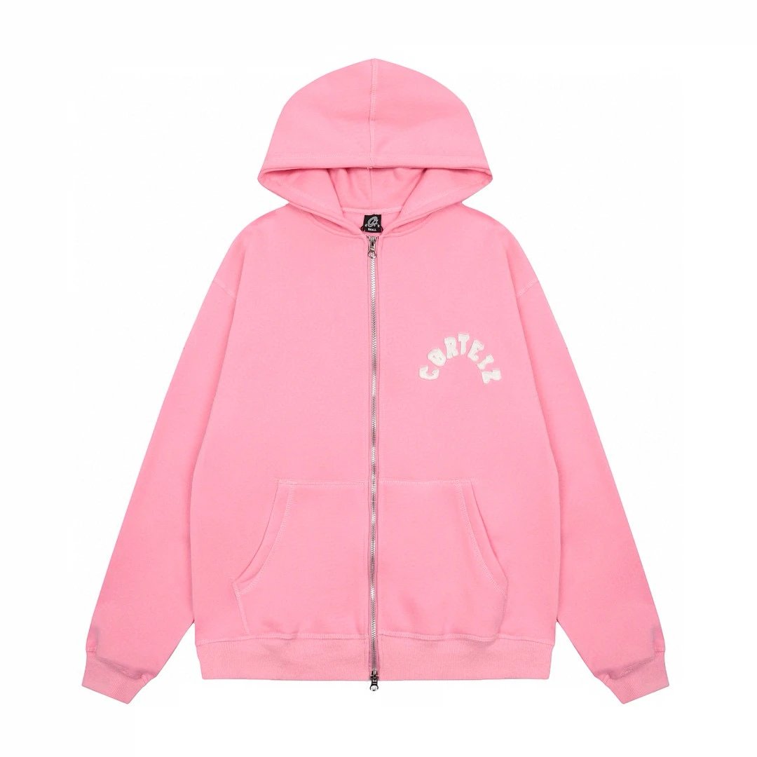 766 Pink