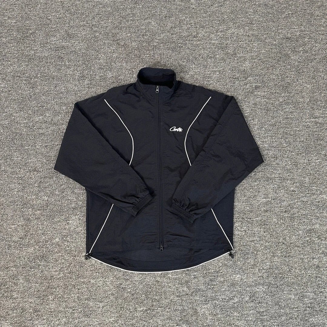 875 black