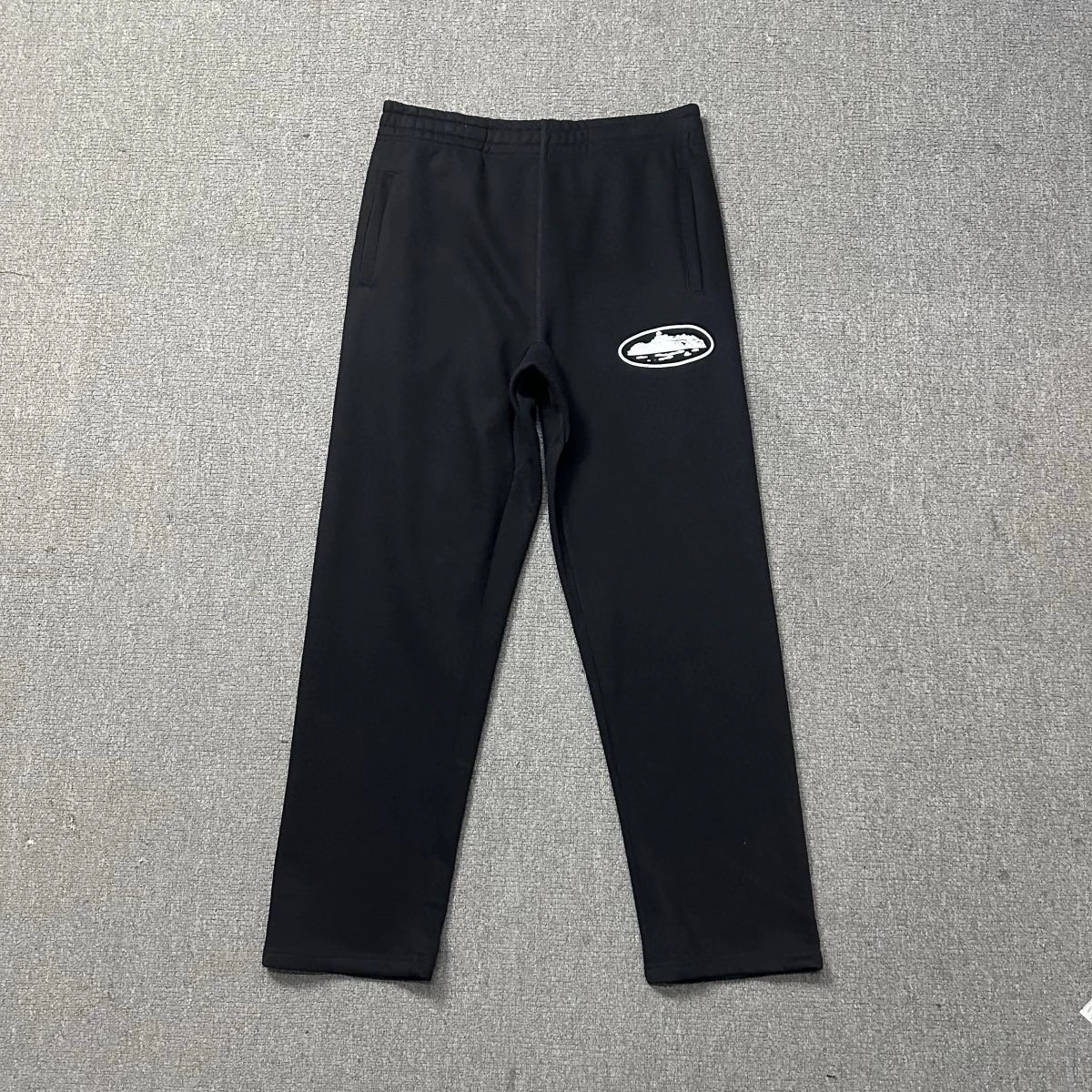 639 pants