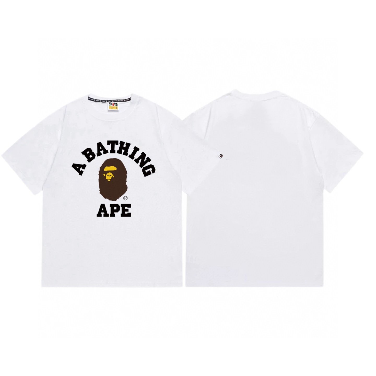 35
