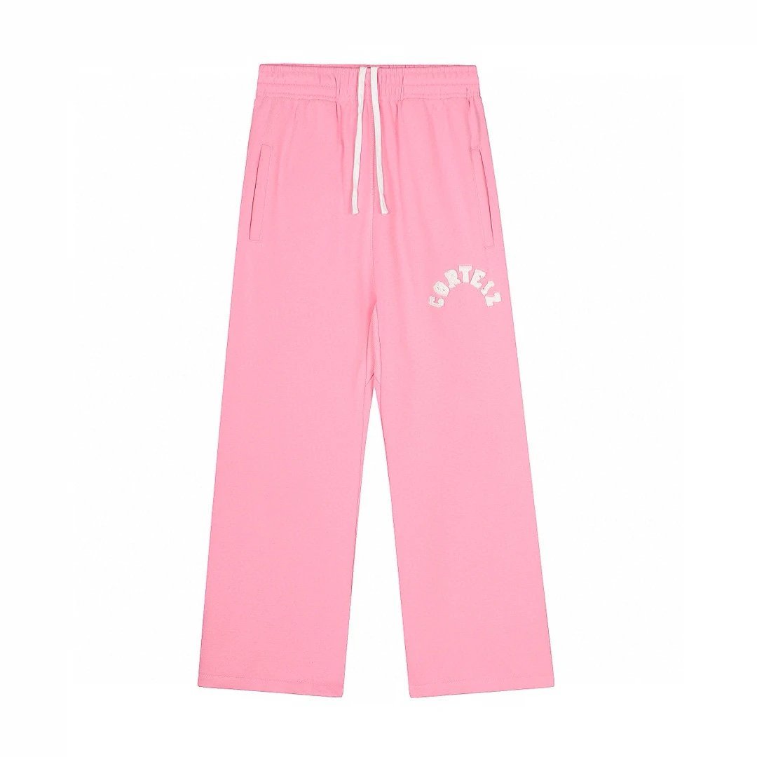 666 Pink