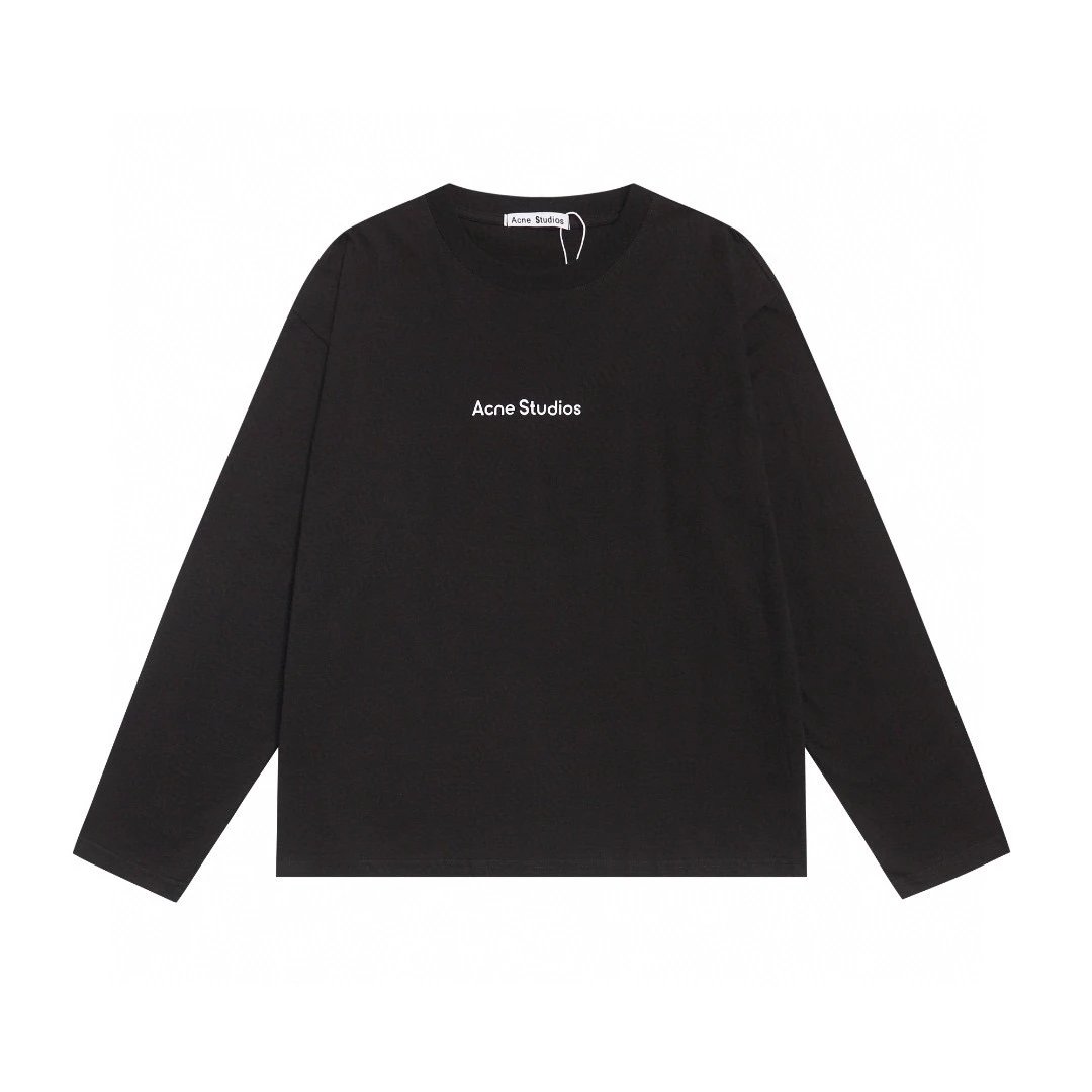 AC09 Black