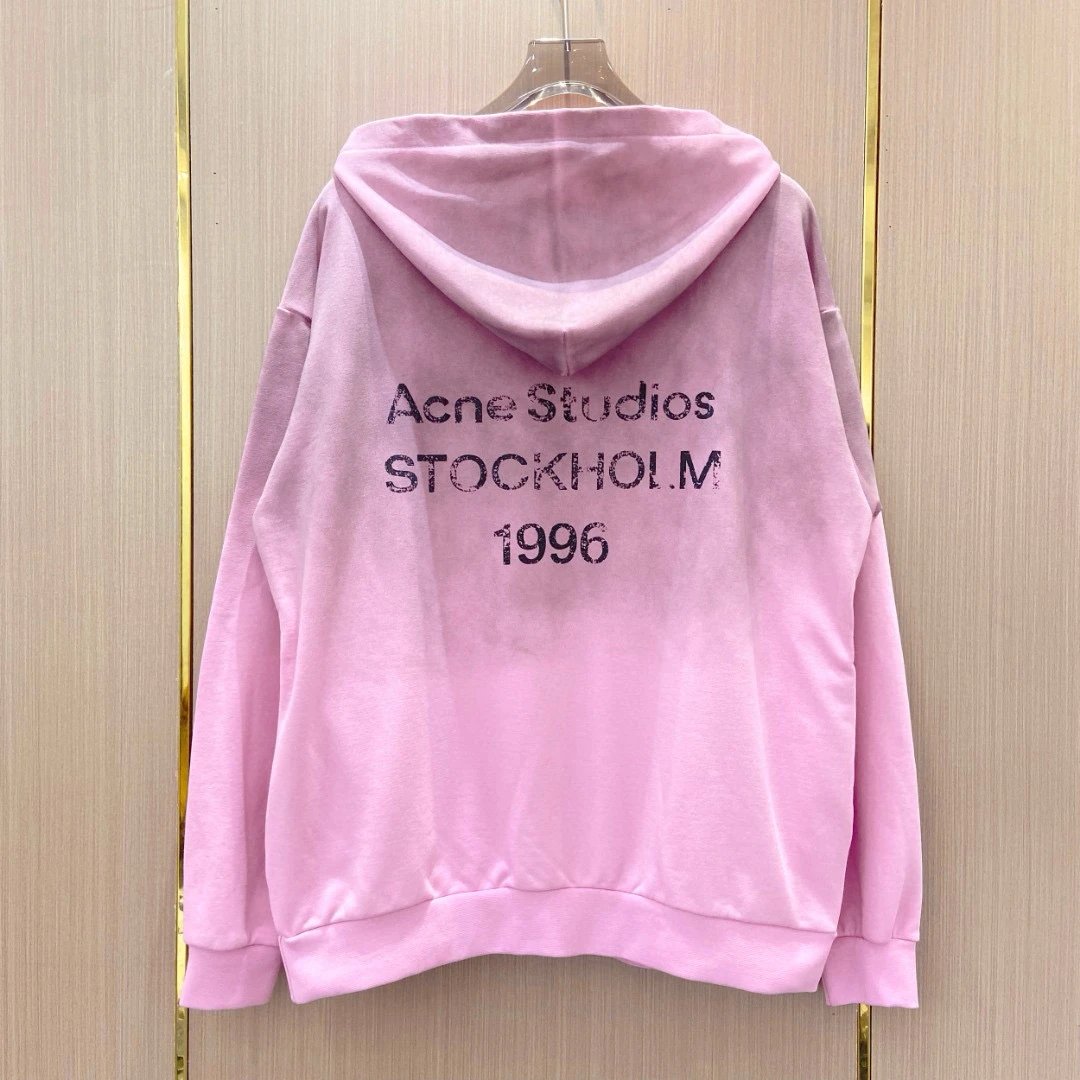 AC01 Pink
