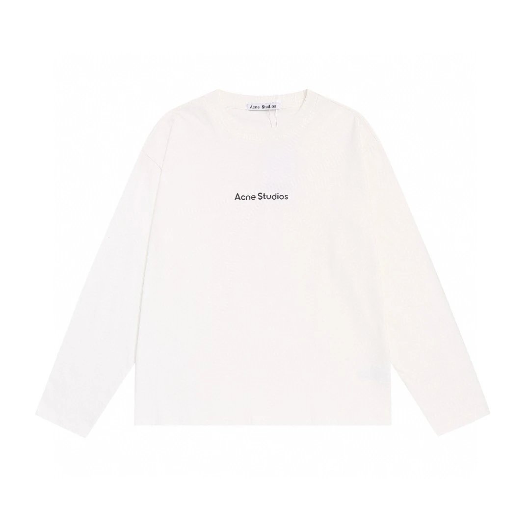 AC09 White