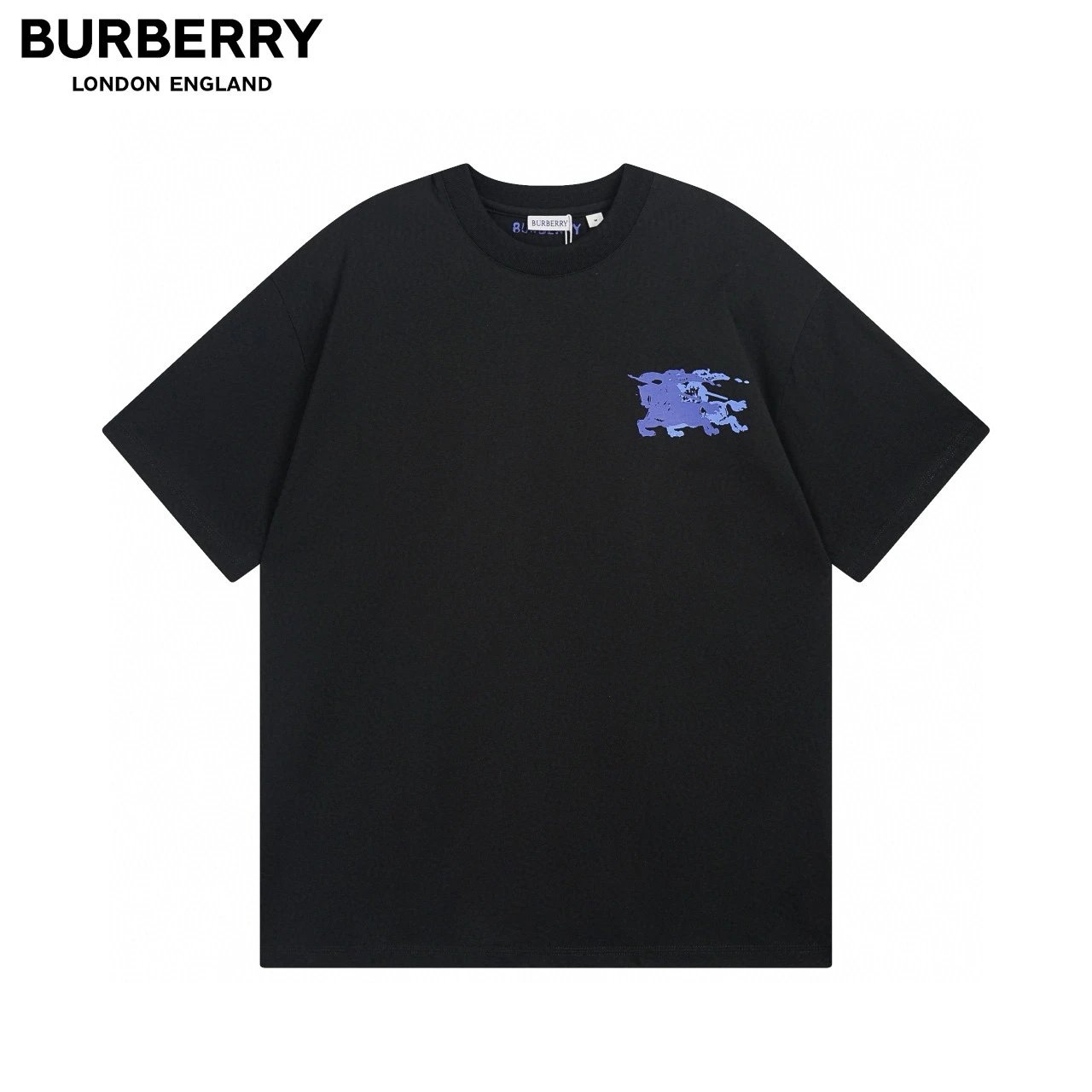 3211 Black