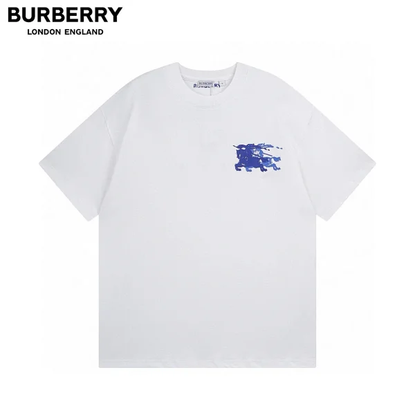 Burberry Polo