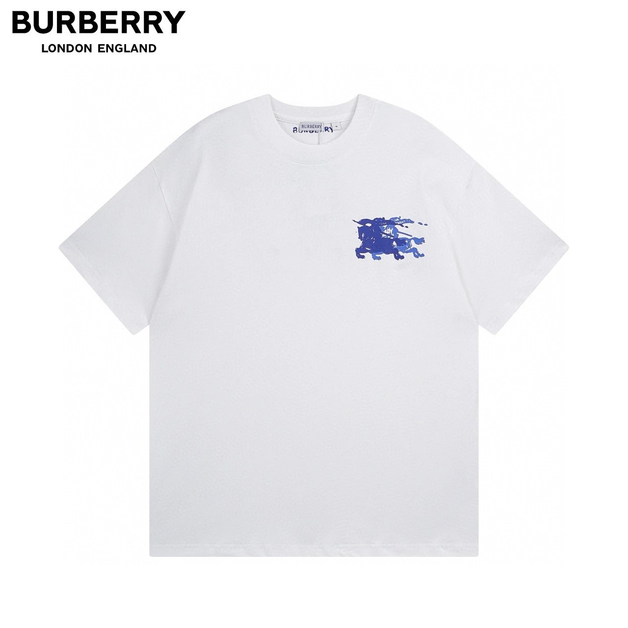 3211 White