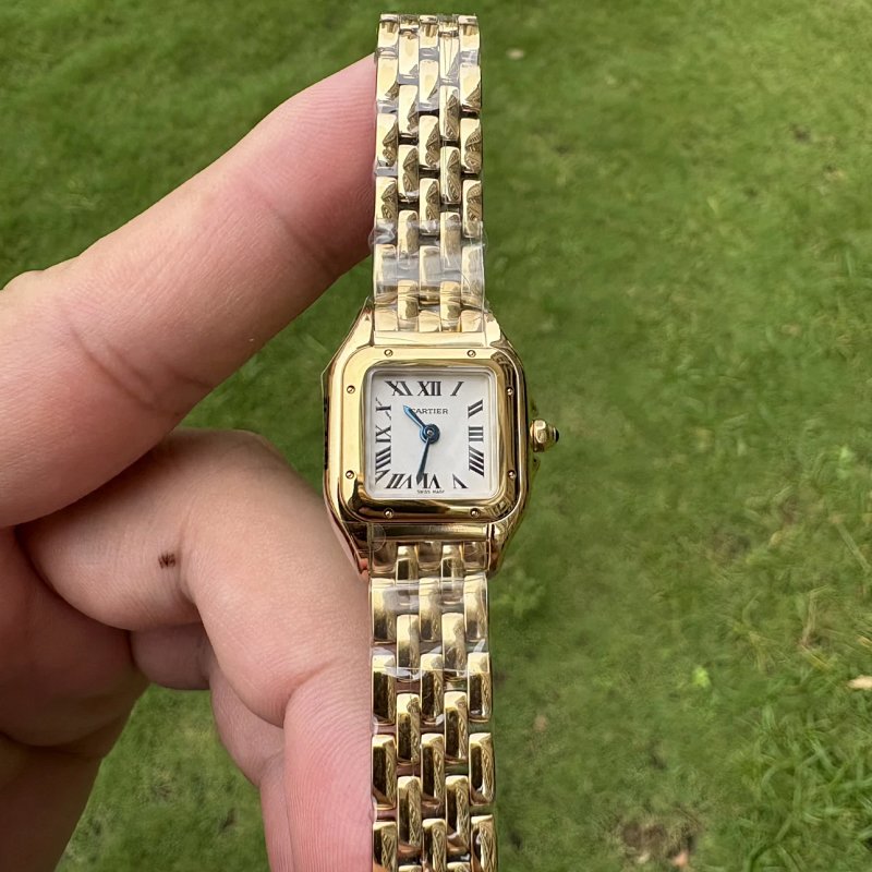 Bba WGPN0036 Mini 25 19