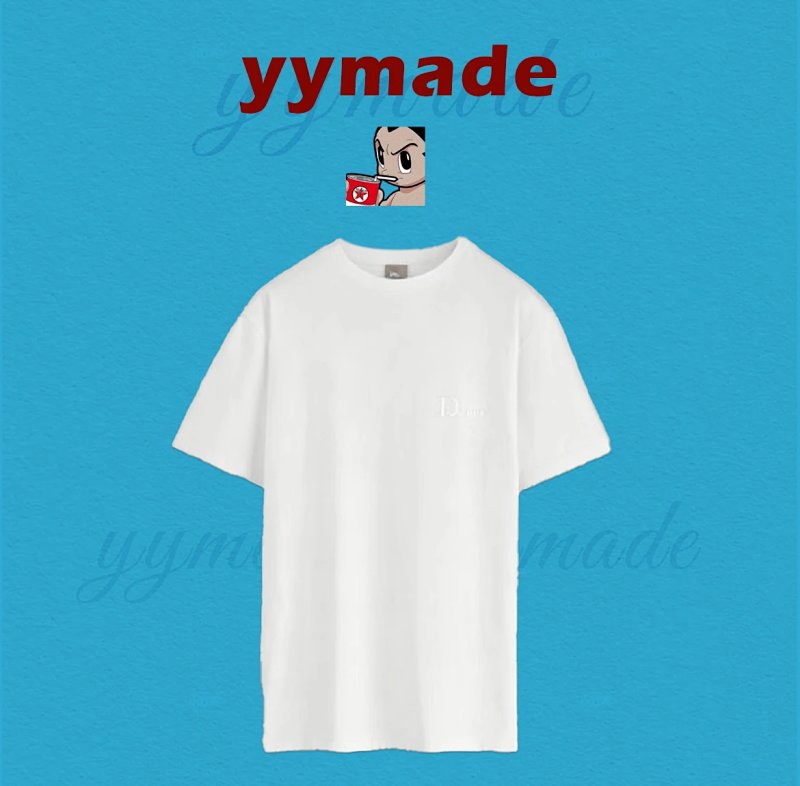 Yymade D1or