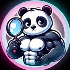 kakobuy