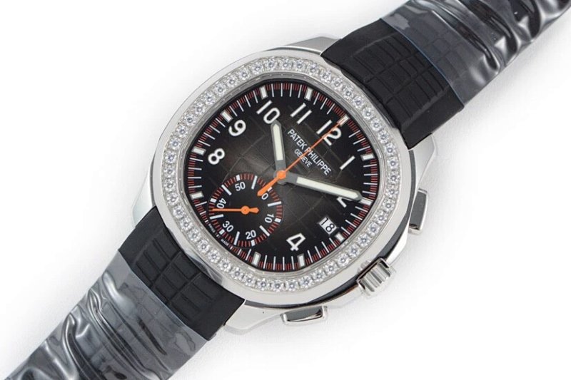 Yls Factory PP Aquanaut 42.2