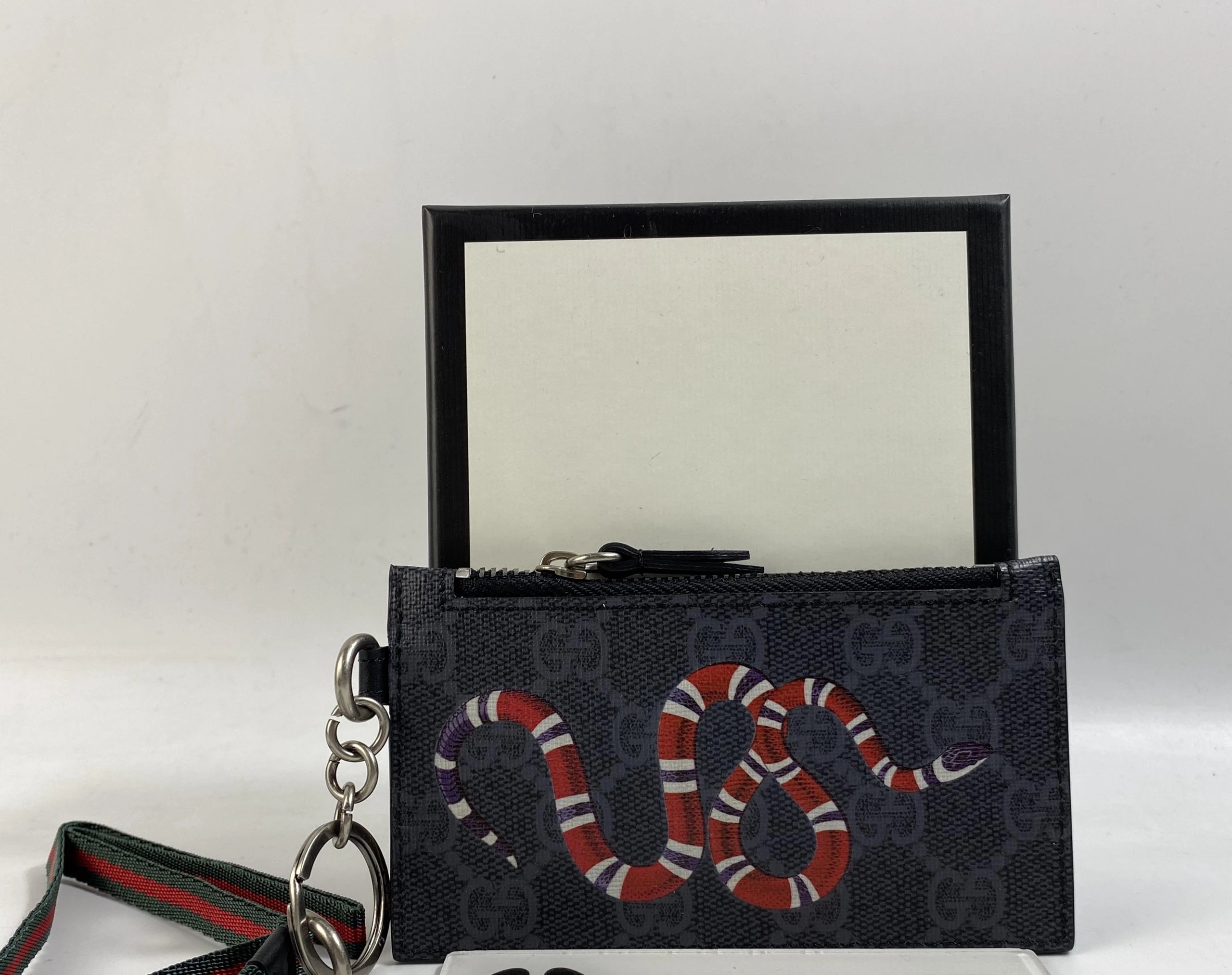wallet - 133550
