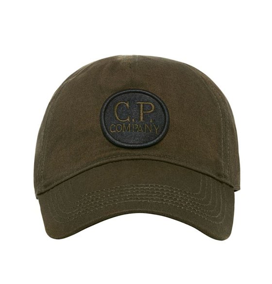 New Cross border CP unisex, Hip Hop Street Sports and Leisure Trendy Baseball Hat GOGGLE Cap Youth
