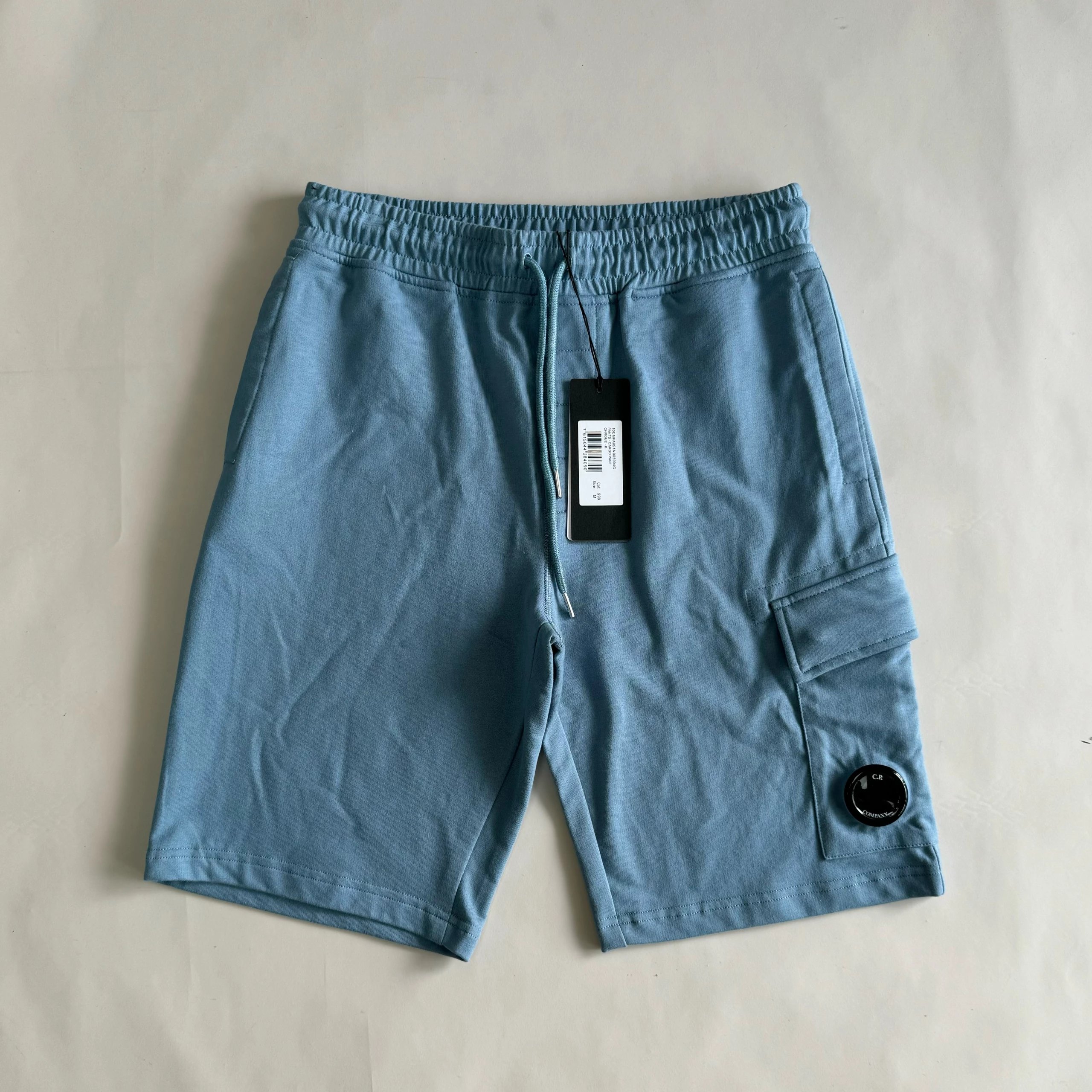 Blue Gray