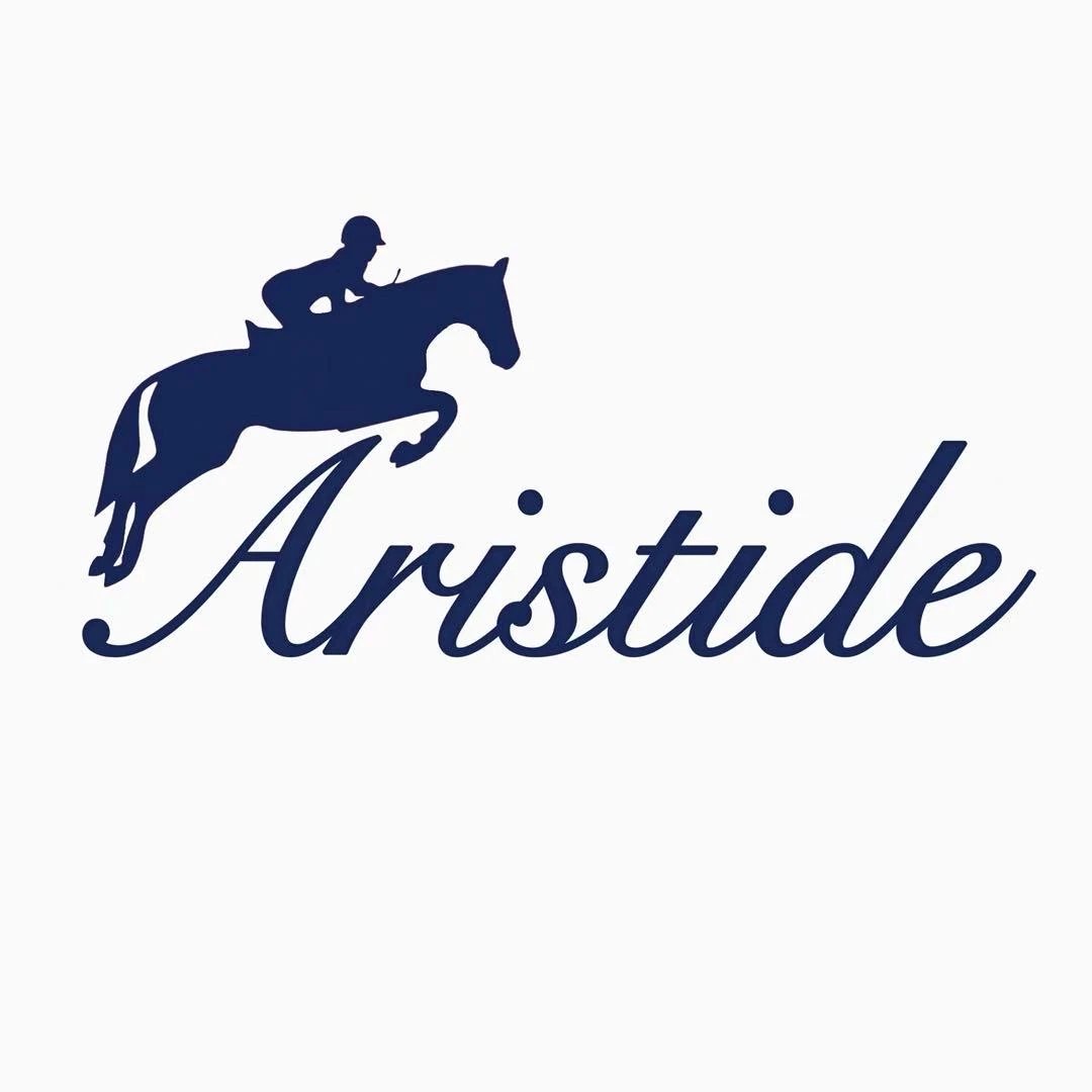 Aristide(male)