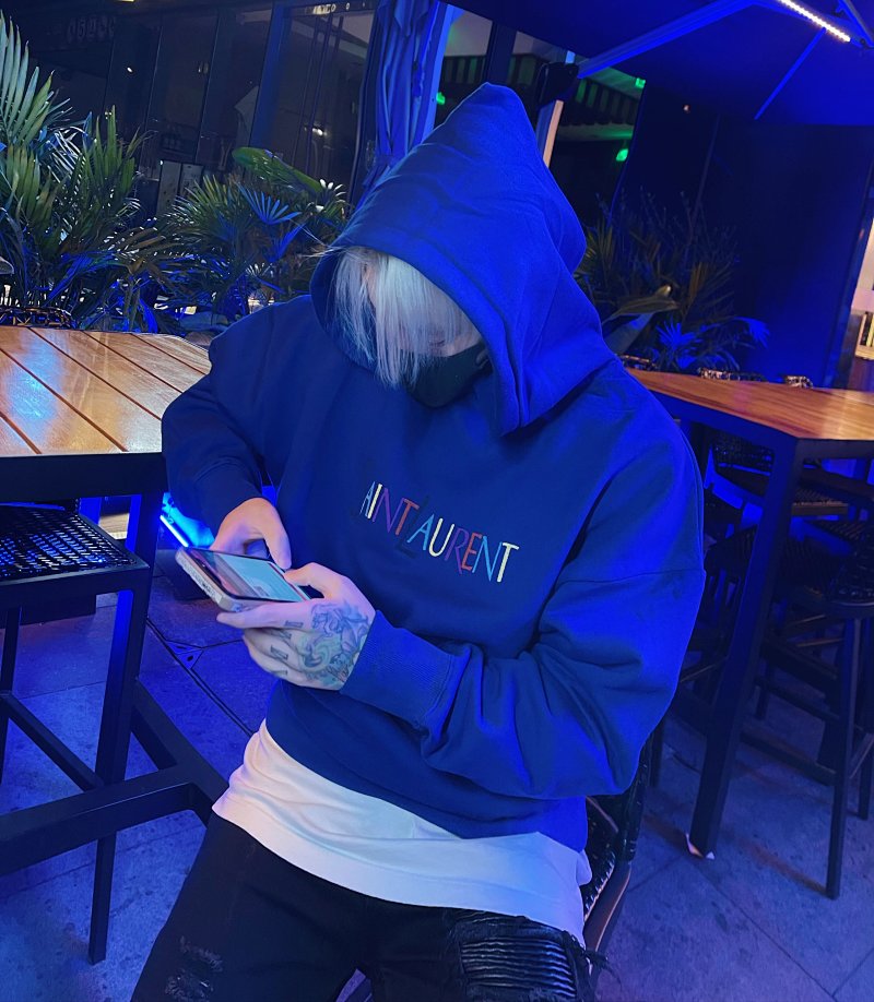 FALL22 Slp Logo M