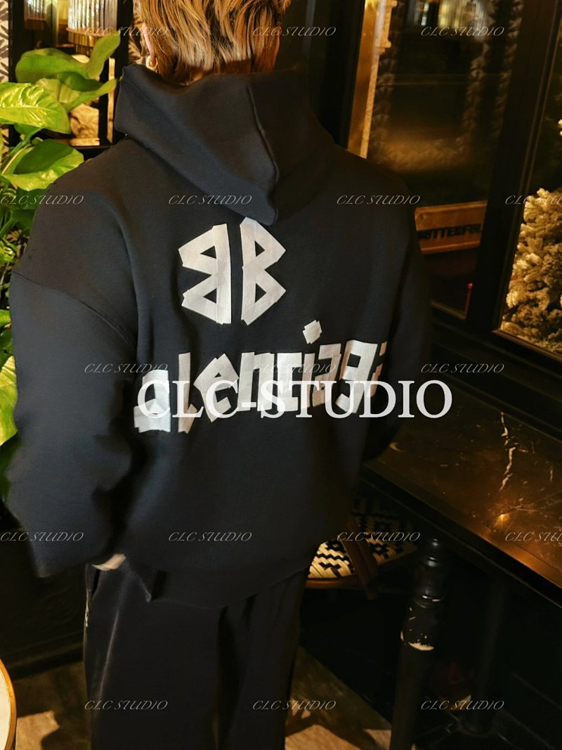 Blcg Logo Os