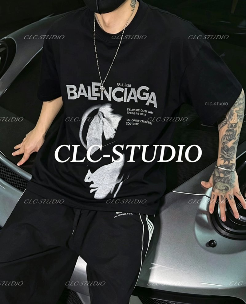 BLCG26Ss G2 Lady T