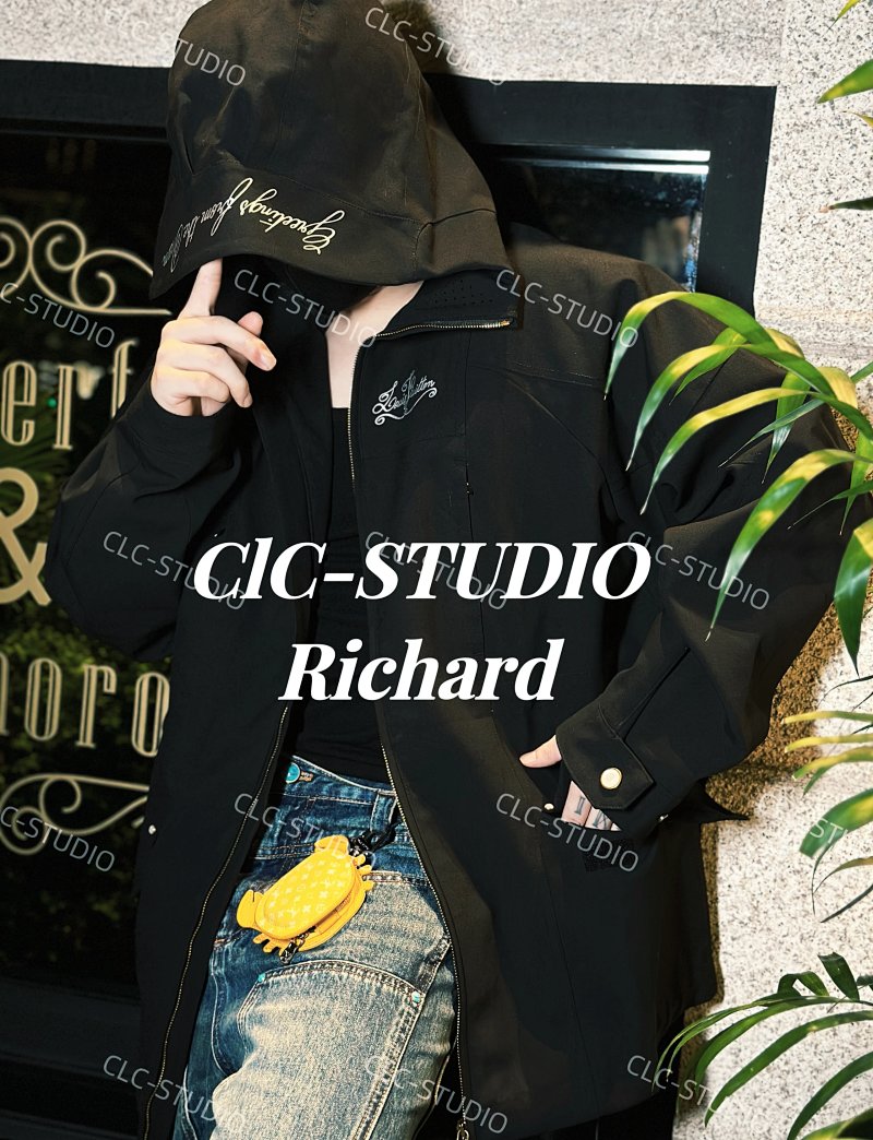 V Pharrell Prefall DL2.0