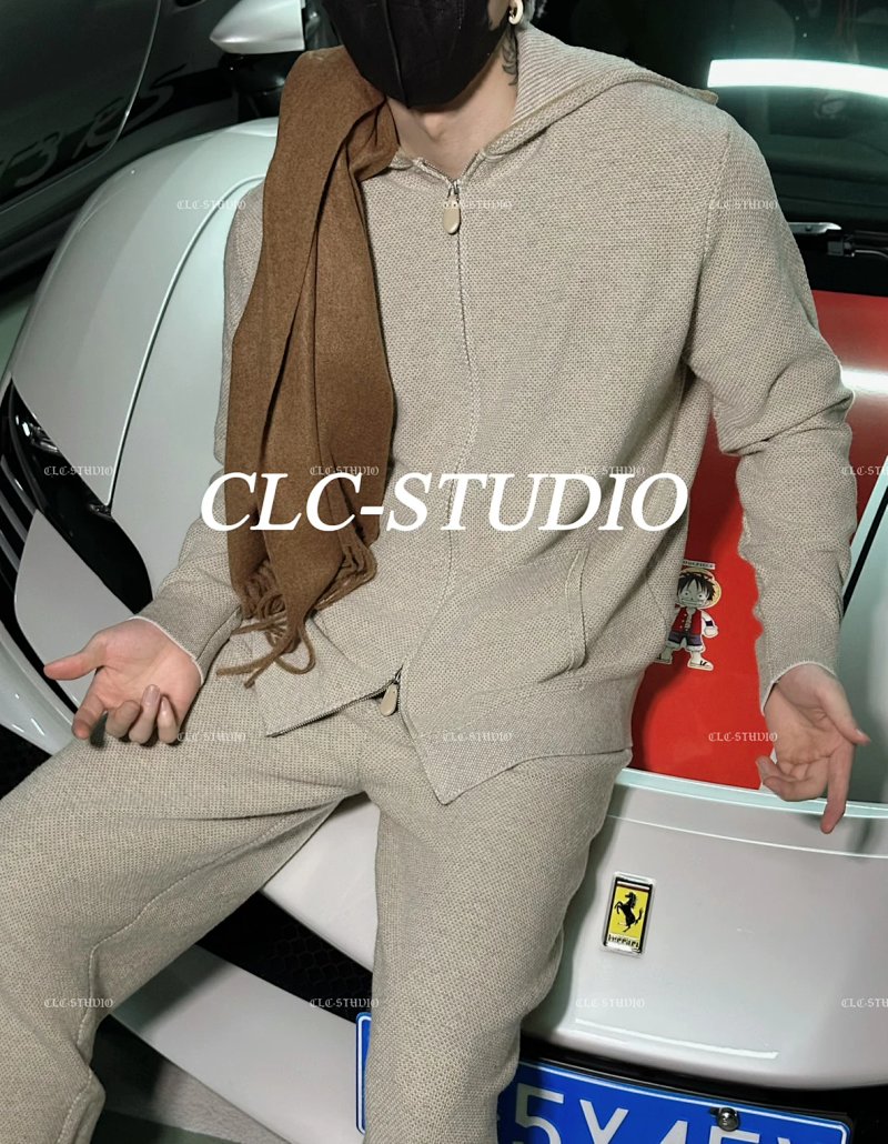 LP Merano