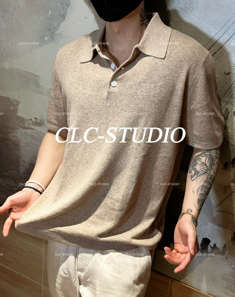 BC 58 42 BC Polo