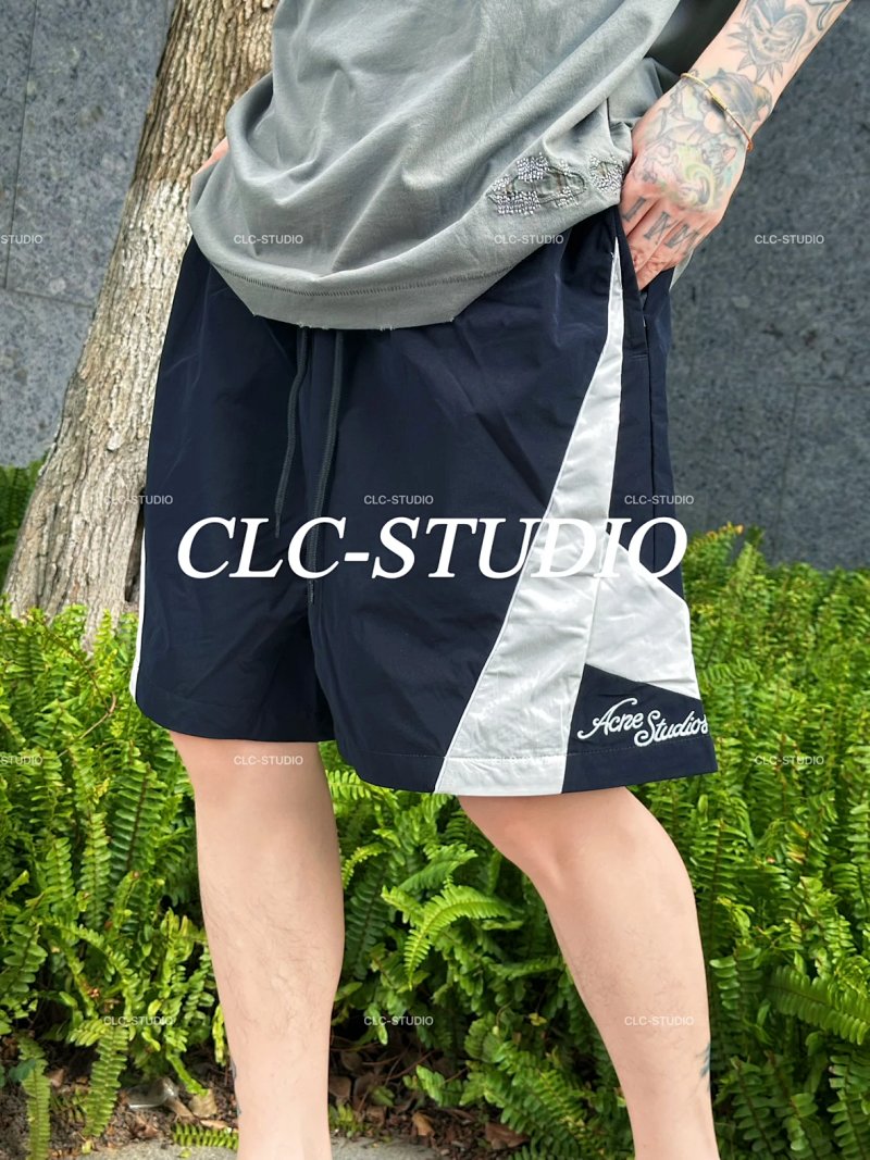 Acne Studio26ss
