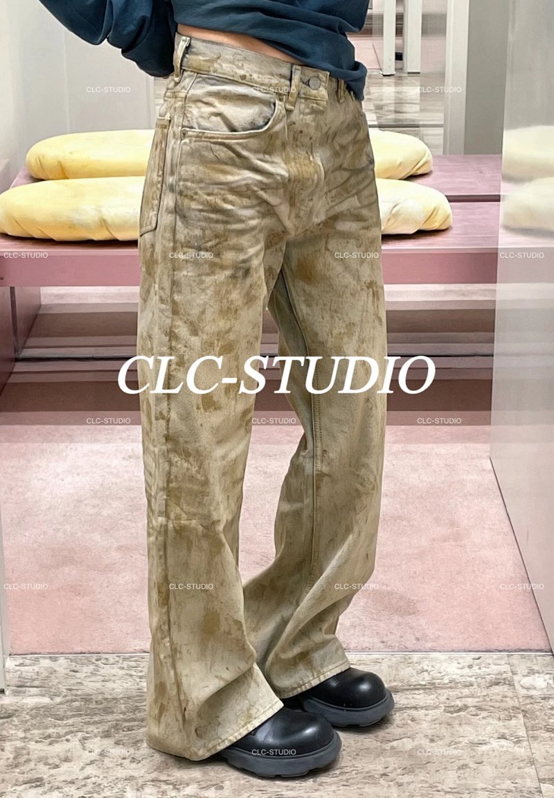 Acne Studio26SS