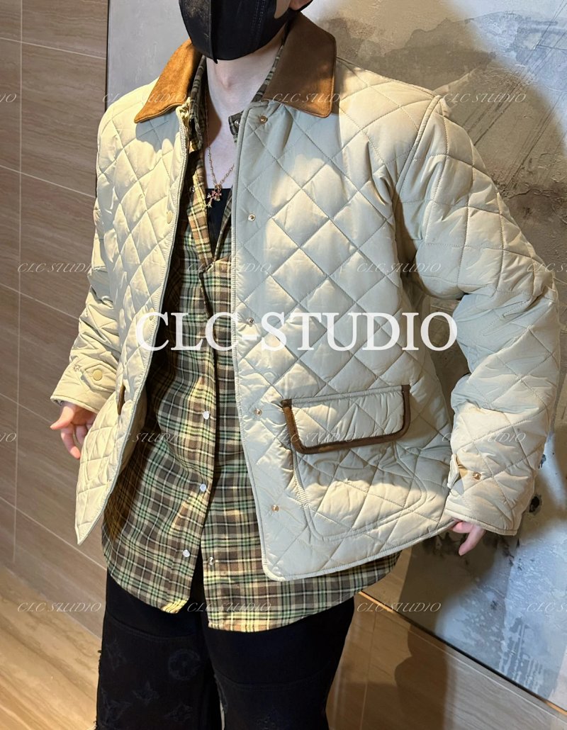Miu Miu jacket