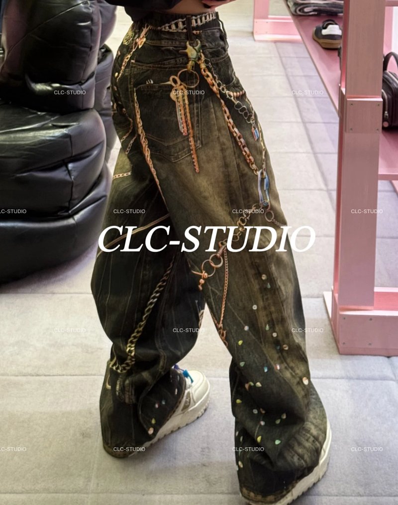 Acne Studio