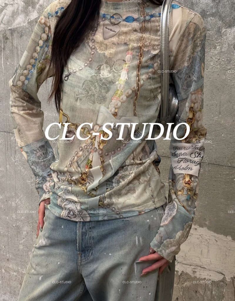 Acne Studio