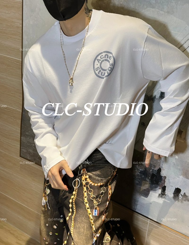 Acne Studios T