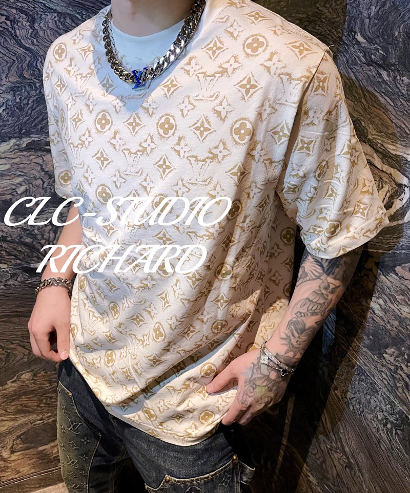 Sweater from CLC Studio